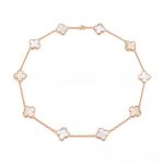 vca-vintage-alhambra-necklace-pink-gold-10-motifs-white-mother-of-pearl-45cmd9d4f495e875a2e075a1a4a6e1b9770f