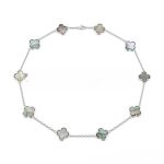 vca-vintage-alhambra-necklace-white-gold-10-motifs-gray-mother-of-pearl-45cmc81e728d9d4c2f636f067f89cc14862c (1)