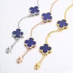 vca-vintage-alhambra-necklace-white-gold-10-motifs-lapis-stone-mother-of-pearl-45cm33e75ff09dd601bbe69f351039152189