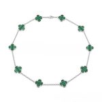 vca-vintage-alhambra-necklace-white-gold-10-motifs-malachite-mother-of-pearl-45cm33e75ff09dd601bbe69f351039152189