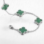 vca-vintage-alhambra-necklace-white-gold-10-motifs-malachite-mother-of-pearl-45cm33e75ff09dd601bbe69f351039152189