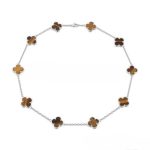 vca-vintage-alhambra-necklace-white-gold-10-motifs-tigers-eye-mother-of-pearl-45cm33e75ff09dd601bbe69f351039152189