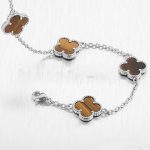 vca-vintage-alhambra-necklace-white-gold-10-motifs-tigers-eye-mother-of-pearl-45cm33e75ff09dd601bbe69f351039152189