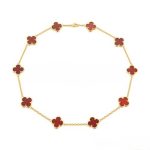 vca-vintage-alhambra-necklace-yellow-gold-10-motifs-carnelian-mother-of-pearl-45cmc16a5320fa475530d9583c34fd356ef5