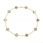 vca-vintage-alhambra-necklace-yellow-gold-10-motifs-gray-mother-of-pearl-45cmc81e728d9d4c2f636f067f89cc14862c