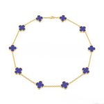 vca-vintage-alhambra-necklace-yellow-gold-10-motifs-lapis-stone-mother-of-pearl-45cm3c59dc048e8850243be8079a5c74d079