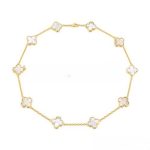 vca-vintage-alhambra-necklace-yellow-gold-10-motifs-white-mother-of-pearl-45cm3c59dc048e8850243be8079a5c74d079