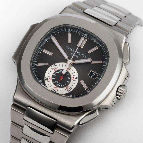 watch-club-patek-philippe-nautilus-black-dial-full-set-ref-5980-1a-year-2013-wb.jpgwbwbwbwbwb1