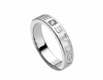 white-gold-and-diamond-ring45c48cce2e2d7fbdea1afc51c7c6ad26-595×464