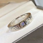 white-gold-and-diamond-ring45c48cce2e2d7fbdea1afc51c7c6ad26-595×464