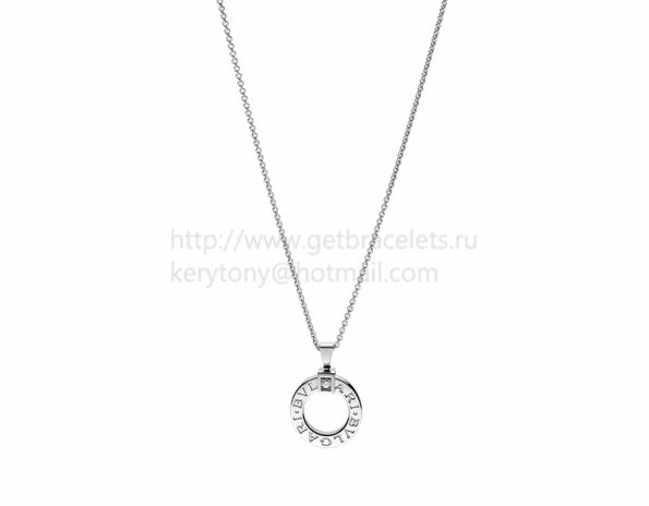 white-gold-pendant-with-diamond-and-chain45c48cce2e2d7fbdea1afc51c7c6ad26