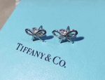 wholesale-tiffany-bow-bowknot-earrings-sterling-silver-best-gift-for-women-valentines-day-25142896-35203389d3d9446802a44259755d38e6d163e820-595×442