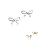 wholesale-tiffany-bow-bowknot-earrings-sterling-silver-best-gift-for-women-valentines-day-25142896-35203389d3d9446802a44259755d38e6d163e820-595×442