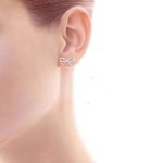 wholesale-tiffany-bow-bowknot-earrings-sterling-silver-best-gift-for-women-valentines-day-25142896-35203389d3d9446802a44259755d38e6d163e820-595×442