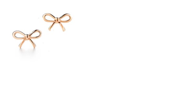 wholesale-tiffany-bow-bowknot-earrings-sterling-silver-best-gift-for-women-valentines-day-25142896-35203389c81e728d9d4c2f636f067f89cc14862c-595×454