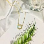 wholesale-tiffany-circle-pendant-decked-gemstones-silver-14k-yellow-gold-womens-necklace-price-dubai45c48cce2e2d7fbdea1afc51c7c6ad26-595×595