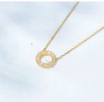 wholesale-tiffany-circle-pendant-decked-gemstones-silver-14k-yellow-gold-womens-necklace-price-dubai45c48cce2e2d7fbdea1afc51c7c6ad26-595×595