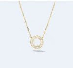 wholesale-tiffany-circle-pendant-decked-gemstones-silver-14k-yellow-gold-womens-necklace-price-dubai45c48cce2e2d7fbdea1afc51c7c6ad26-595×595