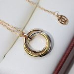 women-fashion-jewellery-cartier-trinity-necklace-white-gold-yellow-gold-with-pink-diamonds-online-salee4da3b7fbbce2345d7772b0674a318d5-595×595 (1)