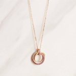 women-fashion-jewellery-cartier-trinity-necklace-white-gold-yellow-gold-with-pink-diamonds-online-salee4da3b7fbbce2345d7772b0674a318d5-595×595 (1)