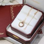 women-fashion-jewellery-cartier-trinity-necklace-white-gold-yellow-gold-with-pink-diamonds-online-salee4da3b7fbbce2345d7772b0674a318d5-595×595 (1)