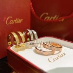 womens-jewellery-cartier-love-earrings-yellow-gold-rose-gold-white-gold-with-diamonds-n8515192-cheapb6d767d2f8ed5d21a44b0e5886680cb9-595×595 (1)