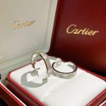 womens-jewellery-cartier-love-earrings-yellow-gold-rose-gold-white-gold-with-diamonds-n8515192-cheapb6d767d2f8ed5d21a44b0e5886680cb9-595×595 (1)