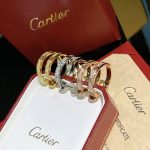 womens-jewellery-cartier-love-earrings-yellow-gold-rose-gold-white-gold-with-diamonds-n8515192-cheapb6d767d2f8ed5d21a44b0e5886680cb9-595×595 (1)