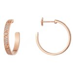 womens-jewellery-cartier-love-earrings-yellow-gold-rose-gold-white-gold-with-diamonds-n8515192-cheapb6d767d2f8ed5d21a44b0e5886680cb9-595×595 (1)