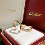 womens-jewellery-cartier-love-earrings-yellow-gold-rose-gold-white-gold-with-diamonds-n8515192-cheapb6d767d2f8ed5d21a44b0e5886680cb9-595×595 (1)