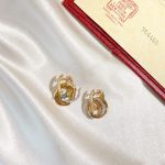 womens-luxury-cartier-trinity-earrings-white-gold-yellow-gold-rose-gold-with-diamonds-b8301259-for-gifteccbc87e4b5ce2fe28308fd9f2a7baf3