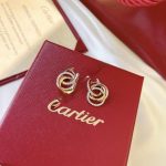 womens-luxury-cartier-trinity-earrings-white-gold-yellow-gold-rose-gold-with-diamonds-b8301259-for-gifteccbc87e4b5ce2fe28308fd9f2a7baf3