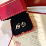 womens-luxury-cartier-trinity-earrings-white-gold-yellow-gold-rose-gold-with-diamonds-b8301259-for-gifteccbc87e4b5ce2fe28308fd9f2a7baf3