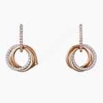 womens-luxury-cartier-trinity-earrings-white-gold-yellow-gold-rose-gold-with-diamonds-b8301259-for-gifteccbc87e4b5ce2fe28308fd9f2a7baf3