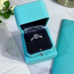 womens-most-fashion-tiffany-harmony-double-row-diamonds-925-sterling-silver-engagement-ringc20ad4d76fe97759aa27a0c99bff6710-595×595