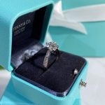 womens-most-fashion-tiffany-harmony-double-row-diamonds-925-sterling-silver-engagement-ringc20ad4d76fe97759aa27a0c99bff6710-595×595