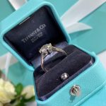 womens-most-fashion-tiffany-harmony-double-row-diamonds-925-sterling-silver-engagement-ringc20ad4d76fe97759aa27a0c99bff6710-595×595