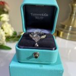 womens-most-fashion-tiffany-harmony-double-row-diamonds-925-sterling-silver-engagement-ringc20ad4d76fe97759aa27a0c99bff6710-595×595