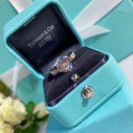 womens-most-fashion-tiffany-harmony-double-row-diamonds-925-sterling-silver-engagement-ringc20ad4d76fe97759aa27a0c99bff6710-595×595