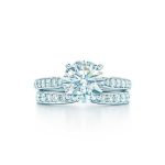 womens-most-fashion-tiffany-harmony-double-row-diamonds-925-sterling-silver-engagement-ringc20ad4d76fe97759aa27a0c99bff6710-595×595