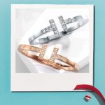 womens-most-popular-tiffany-co-tiffany-double-t-paved-diamonds-square-ringent-bracelet-sterling-silver-replicac9f0f895fb98ab9159f51fd0297e236d-595×595