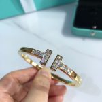 womens-most-popular-tiffany-co-tiffany-double-t-paved-diamonds-square-ringent-bracelet-sterling-silver-replicac9f0f895fb98ab9159f51fd0297e236d-595×595