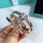 womens-most-popular-tiffany-co-tiffany-double-t-paved-diamonds-square-ringent-bracelet-sterling-silver-replicac9f0f895fb98ab9159f51fd0297e236d-595×595