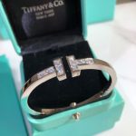 womens-most-popular-tiffany-co-tiffany-double-t-paved-diamonds-square-ringent-bracelet-sterling-silver-replicac9f0f895fb98ab9159f51fd0297e236d-595×595