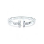 womens-most-popular-tiffany-co-tiffany-double-t-paved-diamonds-square-ringent-bracelet-sterling-silver-replicac9f0f895fb98ab9159f51fd0297e236d-595×595