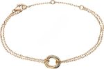 womens-summer-cartier-trinity-bracelet-white-gold-yellow-god-rose-gold-b6036818-fashion98f13708210194c475687be6106a3b84-595×395 (1)