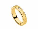 yellow-gold-and-diamond-ring02e74f10e0327ad868d138f2b4fdd6f0-595×464