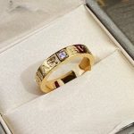 yellow-gold-and-diamond-ring02e74f10e0327ad868d138f2b4fdd6f0-595×464