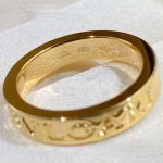 yellow-gold-and-diamond-ring02e74f10e0327ad868d138f2b4fdd6f0-595×464