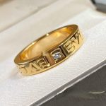 yellow-gold-and-diamond-ring02e74f10e0327ad868d138f2b4fdd6f0-595×464